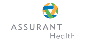 Assurant Health