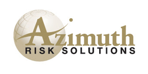 Azimuth Travel Medical