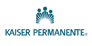 Kaiser Permanente