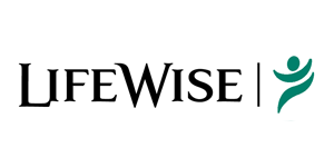 LifeWise