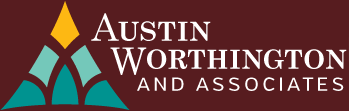 Austin, Worthington & Associates