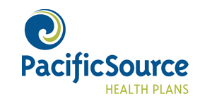 PacificSource