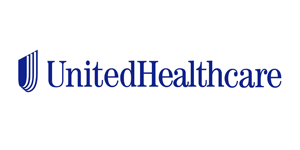 UnitedHealthCare