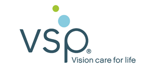 VSP Vision