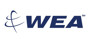 WEA Travel Medical